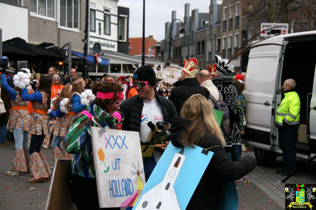 ../Images/Kinderoptocht 2025 - Robin de Graaf 052.jpg